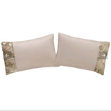 Amanda Holden Confetti Pillowcase (pair)